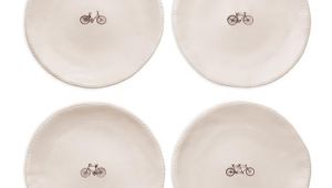 Rae Dunn Dinner Plates Retail Price Rae Dunn Serenity Mug Modern Rustic Home