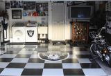 Raider Man Cave Ideas 1000 Images About Man Cave Patio Ideas On Pinterest