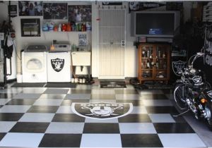 Raider Man Cave Ideas 1000 Images About Man Cave Patio Ideas On Pinterest