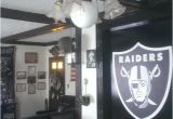 Raider Man Cave Ideas 424 Best Images About Big P 39 S Man Cave On Pinterest