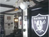 Raider Man Cave Ideas 424 Best Images About Big P 39 S Man Cave On Pinterest