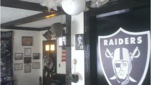 Raider Man Cave Ideas 424 Best Images About Big P 39 S Man Cave On Pinterest