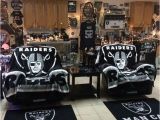 Raider Man Cave Ideas 86 Best Images About Oakland Raiders On Pinterest