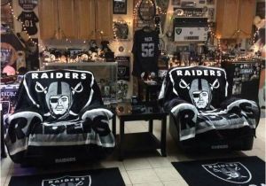 Raider Man Cave Ideas 86 Best Images About Oakland Raiders On Pinterest
