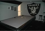 Raider Man Cave Ideas Raiders Man Cave Man Cave Pinterest