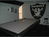 Raider Man Cave Ideas Raiders Man Cave Man Cave Pinterest