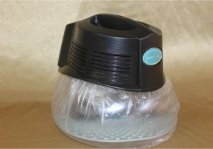 Rainbow Rainmate Essential Oils 2015 Rainbow Rainmate Air Purifier Humidifier Black E2