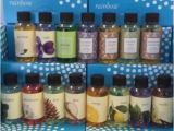 Rainbow Rainmate Essential Oils Complete Collection for Rainbow Vacuum Rainmate 15x2oz