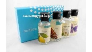 Rainbow Rainmate Essential Oils Essential Oils Rainbow