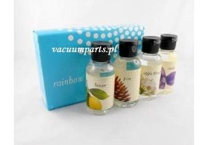 Rainbow Rainmate Essential Oils Essential Oils Rainbow