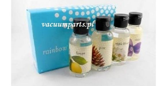 Rainbow Rainmate Essential Oils Essential Oils Rainbow