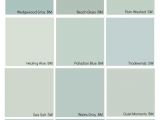 Rainwashed Vs Sea Salt Pin by Judy Justice On Painting Pinterest Household Bedrooms