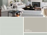 Rainwashed Vs Sea Salt Sherwin Williams Comfort Gray Daylight This Color is Absolutely