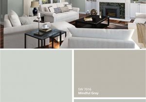 Rainwashed Vs Sea Salt Sherwin Williams Comfort Gray Daylight This Color is Absolutely