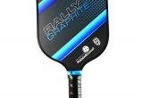 Rally Graphite Pickleball Paddle Rally Graphite Paddle Check Out Our Free Shipping Offer