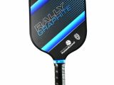 Rally Graphite Pickleball Paddle Rally Graphite Paddle Check Out Our Free Shipping Offer