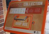 Ramsey County Compost Hours Medicine Collection Ramsey County