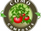 Ramsey County Compost Hours organics Recycling Site Opens In Como Park Monitor Saint Paul