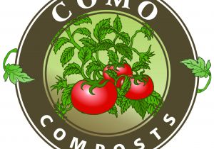 Ramsey County Compost Hours organics Recycling Site Opens In Como Park Monitor Saint Paul