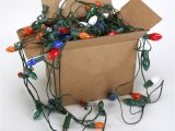 Ramsey County Compost Hours Recycle Holiday Greenery Lights and Cords Ramsey County