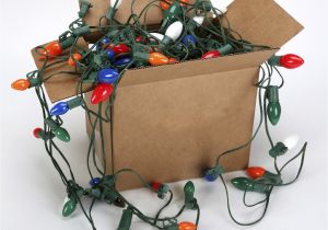 Ramsey County Compost Hours Recycle Holiday Greenery Lights and Cords Ramsey County