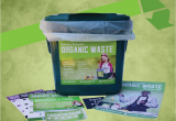 Ramsey County Compost Hours Yard Waste Composting White Bear Lake Minnesota