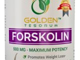 Rapid Trim Ultra forskolin 350 Amazon Com 100 Pure forskolin Extract for Weight Loss Maximum