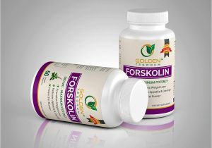 Rapid Trim Ultra forskolin 350 Amazon Com 100 Pure forskolin Extract for Weight Loss Maximum