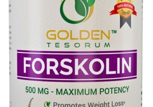 Rapid Trim Ultra forskolin 350 Amazon Com 100 Pure forskolin Extract for Weight Loss Maximum