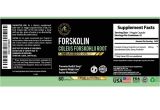 Rapid Trim Ultra forskolin 350 Amazon Com Ipro organic Supplement forskolin Coleus forskonlil Root