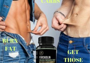 Rapid Trim Ultra forskolin 350 Amazon Com Ipro organic Supplement forskolin Coleus forskonlil Root