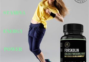 Rapid Trim Ultra forskolin 350 Amazon Com Ipro organic Supplement forskolin Coleus forskonlil Root