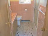 Re Bath before after Pictures 11 Amazing before after Bathroom Remodels