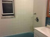 Re Bath before after Pictures 11 Amazing before after Bathroom Remodels