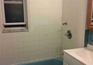 Re Bath before after Pictures 11 Amazing before after Bathroom Remodels