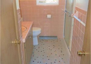 Re Bath before after Pictures 11 Amazing before after Bathroom Remodels