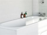 Re Bath before after Pictures How to Fit A Bath Victoriaplum Com