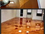 Really Cheap Floors Dalton Ga Epoxy Floor Room House Designs Pinterest Epoxy Floor Flooring