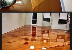 Really Cheap Floors Dalton Ga Epoxy Floor Room House Designs Pinterest Epoxy Floor Flooring