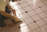 Really Cheap Floors Dalton Ga Floating Tile Flooring Ready for Prime Time