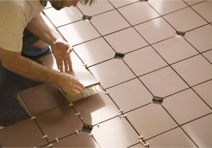 Really Cheap Floors Dalton Ga Floating Tile Flooring Ready for Prime Time