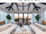 Really Cheap Floors Dalton Ga Home and Design Suncoast Florida Oct 2018 by Anthony Spano issuu