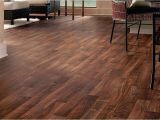 Really Cheap Floors Dalton Ga Really Cheap Floors Dalton Ga Discount Flooring In Dalton Ga From