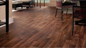 Really Cheap Floors Dalton Ga Really Cheap Floors Dalton Ga Discount Flooring In Dalton Ga From