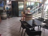 Really Cheap Floors Dalton Ga Restaurante Esturion Esturia N Restaurante En Benidorm