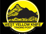 Really Cheap Floors Dalton Ga West Yellow Knife Trading Post West Yellow Knife Trading Post