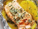 Recetas De Salmon Faciles 43 Low Effort and Healthy Dinner Recipes Healthy Meals Comida