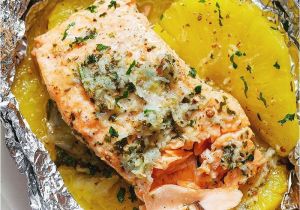 Recetas De Salmon Faciles 43 Low Effort and Healthy Dinner Recipes Healthy Meals Comida