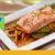 Recetas De Salmon Faciles Al Horno Gourmet Recetas Con Salmon Al Horno Www Miifotos Com