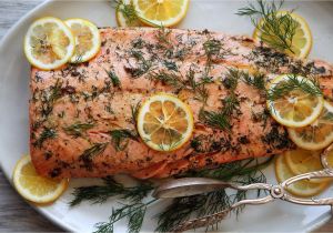 Recetas De Salmon Faciles Al Horno Salmon Roasted In butter Receta Recipes Pinterest Recetas